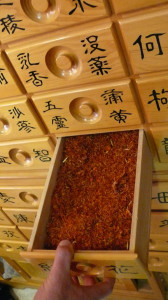 herbal-chinese-medicine